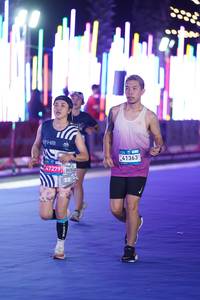 BIB: 
                            <button type="button" onclick="openModal(24552338)" class="btn btn-primary btn-sm float-right btn-popup" data-toggle="modal" data-target=".modal-high-quality">
                        <i class="fas fa-shopping-cart"></i> Add to Cart
                    </button>
                                            <button type="button" onclick="isThisMe(24552338, true)" class="btn btn-success btn-sm float-right btn-popup btn-isme hidden" data-toggle="tooltip" data-placement="bottom" title="นี่คือรูปของคุณใช่ไหม คลิกที่นี่เพื่อเอาเข้าอัลบั้ม">
                        <i class="fas fa-plus"></i> Add to album
                    </button>
                    <button type="button" onclick="isThisMe(24552338, false)" class="btn btn-warning btn-sm float-right btn-popup btn-isnotme hidden">
                        <i class="fas fa-ban"></i> Remove from album
                    </button>